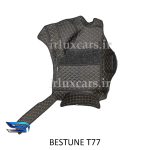 کفپوش بستیون T77 شش بعدی گلدوزی - Image 2